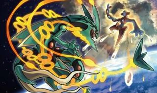 外星小精灵 外星小精灵